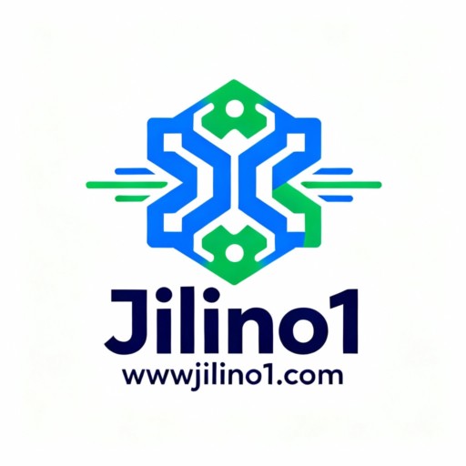 Jilino1
