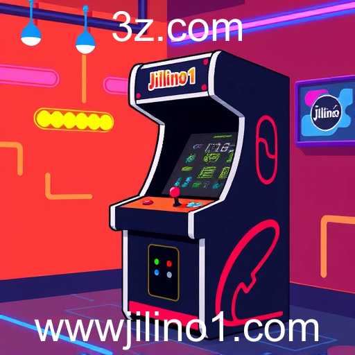 Arcade Games