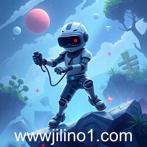 Emerging Trends in Online Gaming Platforms