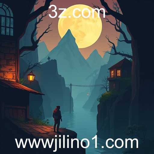 Gaming Industry Evolves Amidst Global Developments