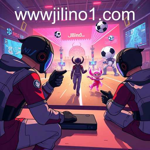 Gaming Dynamics and Innovations