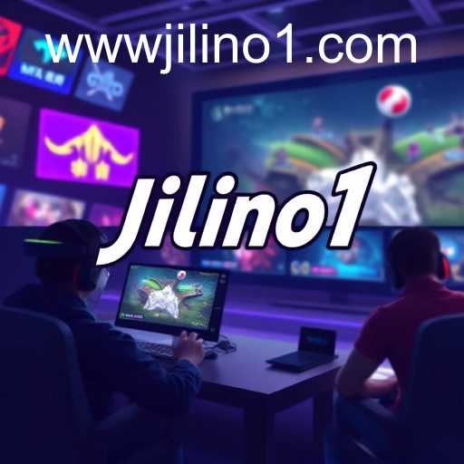 The Impact of 'Jilino1' on the Gaming Industry