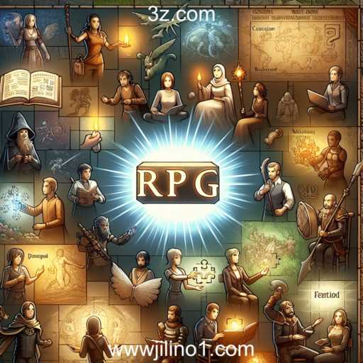 The Rise of Jilino1: A New Era for Gaming Platforms