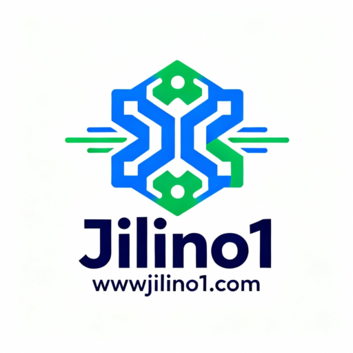 Jilino1