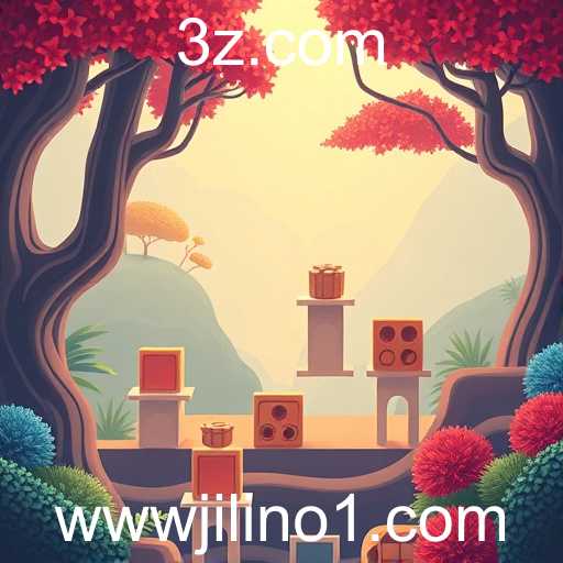 Puzzle Games
