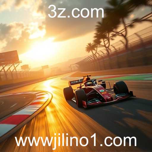 Racing Games