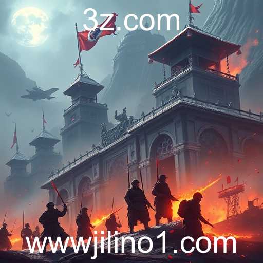 Strategy Games